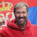 Vujović meta etiketiranja zbog podrške studentima: Prozivaju me da sam deo kavačkog klana oni koji nisu završili školu i koji…