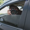 "Tabloidni snajperista režima": Od koga Informer dobija poverljive podatke i šta je zapravo "GOSI"