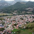 Zamućenje Mrčkovačke reke izazvalo poremećaj u vodosnabdevanju Brodareva, voda iz cisterni za meštane