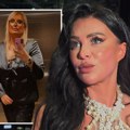 Oglasila se bivša Stanijina drugarica: "Mnogo se ogrešila o mene, imaćemo rijaliti posle rijalitija"