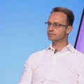 Petrović (BCBP): Vlast nije odgovorila šta se dogodilo 15. marta, Radić je deo obračuna sa kritičarima sistema odbrane (VIDEO)…