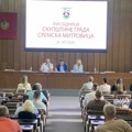 Promene na čelu „Urbanizma“ i PSC „Pinki“: Imenovane nove vršiteljke dužnosti direktora