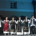 U Kikindi u toku festival „Fenok“: „Gusle“ četvrt veka neguju zvuke regiona (foto)