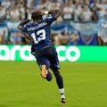 Najlepši gol Mundijala ide na Zelenortska ostrva: Pogledajte remek-delo protiv Argentine