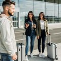 Gde otputovati sa prijateljima kada niko nema vremena za dugo planiranje?