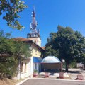 Grad objavio oglas o zakupu Savićevca