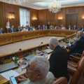Štab za vanredne situacije usvojio hitne mere zbog toplotnog talasa