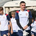 Divna strana srpskog fudbala: Lazar (18) odbio inostranstvo i pare, odlučio da ostane u Prvoj ligi Srbije!