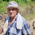 "Više sam plakao za Titom nego za svojim roditeljima" Penzioner iz Brnjaka na Kosovu o odnosima sa komšijama iz Raškog okruga…