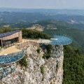 Detalji koje niste znali o vidikovcu na Kablaru: Priča o projektu koji je postao model integralnog razvoja Srbije