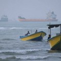 Katar se nada da će Iran i SAD da postignu sporazum u narednih par sati
