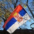Istraživanje IRI: Korupcija najveći problem u Srbiji, visoka podrška potencijalnoj studentskoj listi
