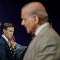 "Do sporazuma verovatno neće doći brzo"