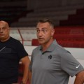 Darko Rajaković: Iz Čačka sam otišao u Zvezdu, ali tamo nije bilo budućnosti za mene