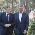 Da li Bosanci mogu biti Srbi: Nova analiza Zorana Panovića u štampanom izdanju Nedeljnika