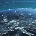 Evropa pojačava pritisak na Starlink: IRIS² mreža vredna 15,6 milijardi evra povećaće kapacitete EU za 60%
