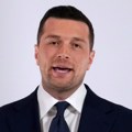 Bardela bez konkurencije: Sa 421 potpisom osigurao novi mandat na čelu francuske desnice