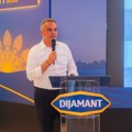 Дијамант кроз „Поља сарадње“ јача партнерство са домаћим произвођачима