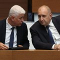 Pad drona uzdrmao Bugarsku: Otkrio rupe u odbrani i otvorio pitanje odnosa prema Rusiji i Ukrajini