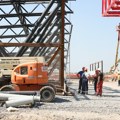 EXPO: Dodeljen okvirni sporazum za nabavku kontejnera za logističke i servisne potrebe