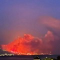 Dalmacija gori, tek se očekuje 40°C! Sve oči uprete u nebo: Ovaj dan doneće pljuskove, ali i novu opasnost