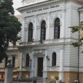 Godina "u izgnanstvu" i nove nepoznanice: Roditelji učenika Jovine gimnazije zatražili odgovor od ministra prosvete
