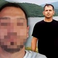 Ovo je mladić (26) koji je uhapšen zbog smrti zeta! Slava se pretvorila u krvavi horor pred decom: Posvađali se oko muzike…