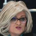 Tabaković: Inflacija u granicama cilja, nova projekcija rasta BDP - 3,2 odsto u 2026.