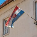 Pevačica iz Srbije privedena u Hrvatskoj zbog izvođenja pesme, izrečena joj kazna