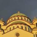 Vlada usvojila izmene Zakona o crkvama: Verske zajednice mogu da se uključe u sve nivoe obrazovanja