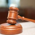 Društvo sudija Srbije traži više vremena za raspravu tokom javnog slušanja o Pravosudnoj akademiji