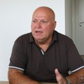 "Imaću najveći honorar" Mustafa Durdžić napravio haos objavom o Eliti 10! Progovorio o ulasku u rijaliti: "Dvojica prijatelja…