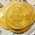 Kripto tržište se probudilo, bitcoin blizu 80.000 dolara