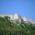 Navršava se 31 godina od zločina hrvatskih snaga u zaseoku Grubori kod Knina