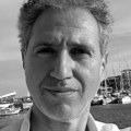 Preminuo popularni grčki pevač Dimitris Kokotas u 57. godini