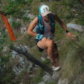 Sezona završena najtežom trkom – održan „Tara Extreme SkyChallenge”