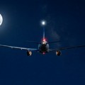 Užas u Austriji: Mali avion survao se u jezero - spasioci tragaju za preživelima