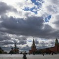Rusija proglasila otpravnicu poslova Rumunije u Moskvi "personom non grata"