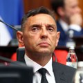 Vulin: Srbija duguje Mladiću državnu i vojničku sahranu