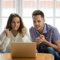 Online klađenje u Srbiji: Šta svaki igrač treba da zna o licencama i zaštiti