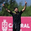 Puče tikva! Karim Benzema raskinuo ugovor!