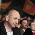 Krivične prijave protiv Kneževića i mitropolita Metodija zbog generala Mladića