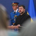 Zelenski se obratio Ukrajincima: „Imamo podatke iz Rusije, svi ukazuju na isto“