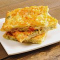 Recept za pica-pitu koja se lako priprema