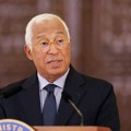 Kosta: Arktik je žrtva slabljenja multilateralnog sistema