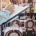 Inspekcija upala u restorane, prodavnice i pekare: Pronašli radnike na crno, pet objekata zapečaćeno