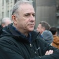 Ponoš objavio da SRCE neće podržati Studentsku listu – ne povlači se sa izbora