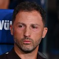 Tedesko nije više trener fudbalera Bolonje, menja ga Paladino