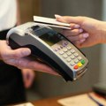 Novi ciklus programa „Bolji način”: obezbeđeno 2,3 miliona evra subvencija za bezgotovinsko plaćanje