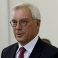 Gruško: Ministarstvo nije upoznato sa novim pokušajima Zapada da uspostavi kontakt sa Moskvom